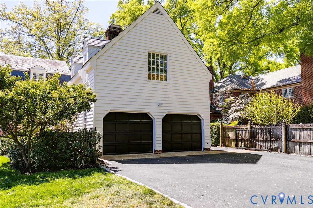 4306 Dover Road Richmond, VA 23221 - Photo 56 of 56 Gallery Image 56