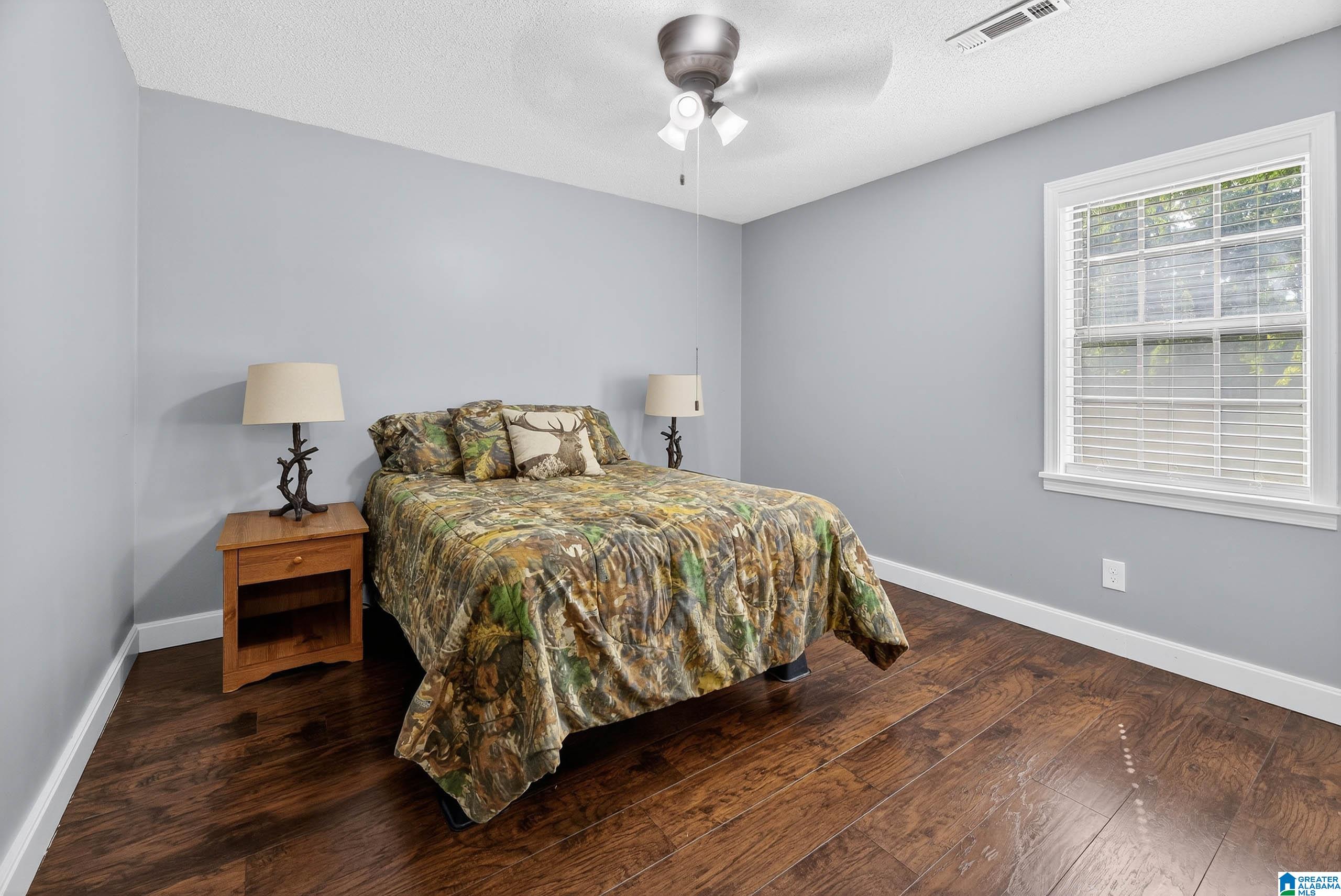 47 Sunset Ridge Alexander City, AL 35010 - Photo 23 of 41