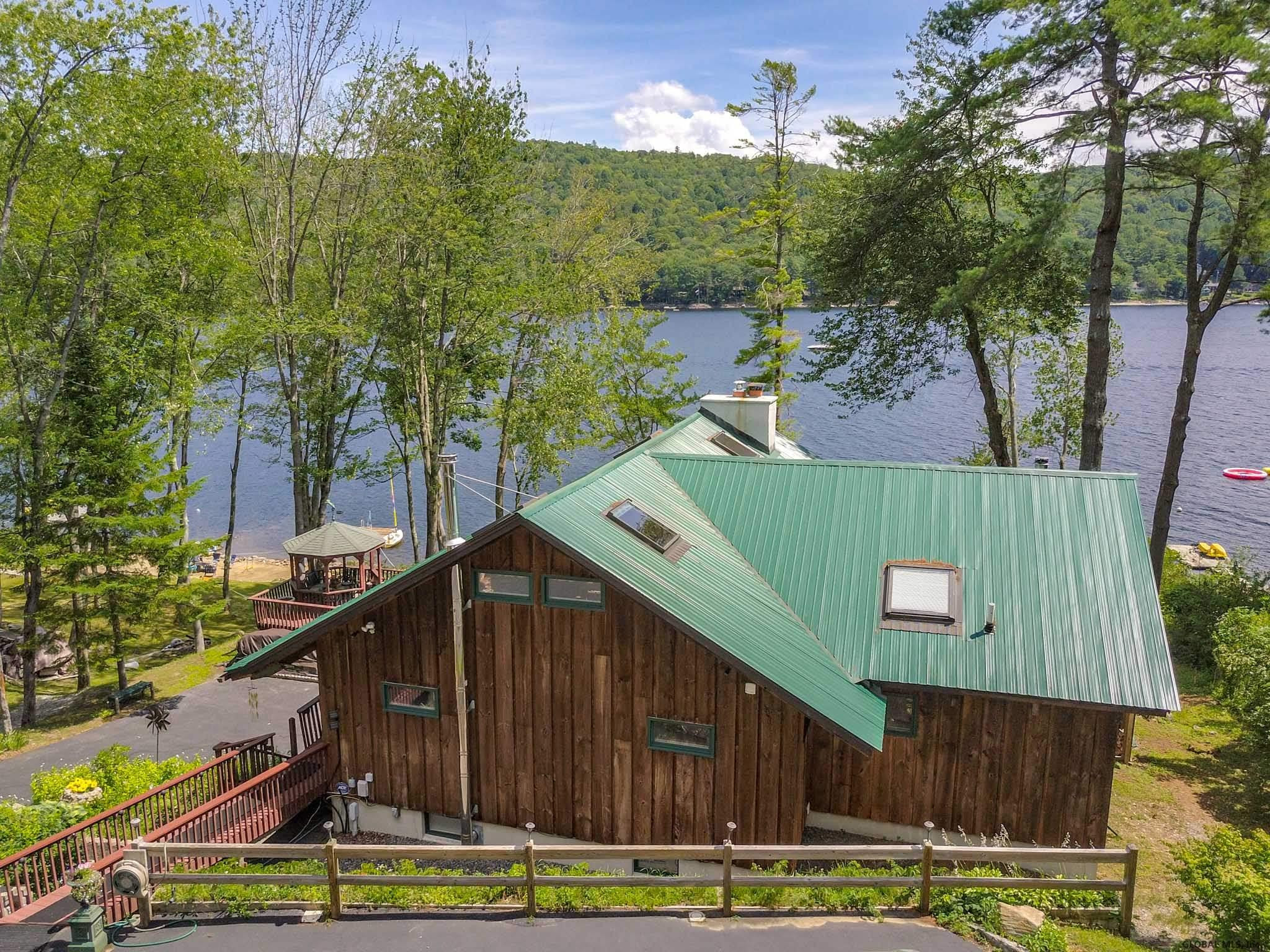 2880 North Shore Road Day, NY 12835 - Photo 11 of 95 Photo 11