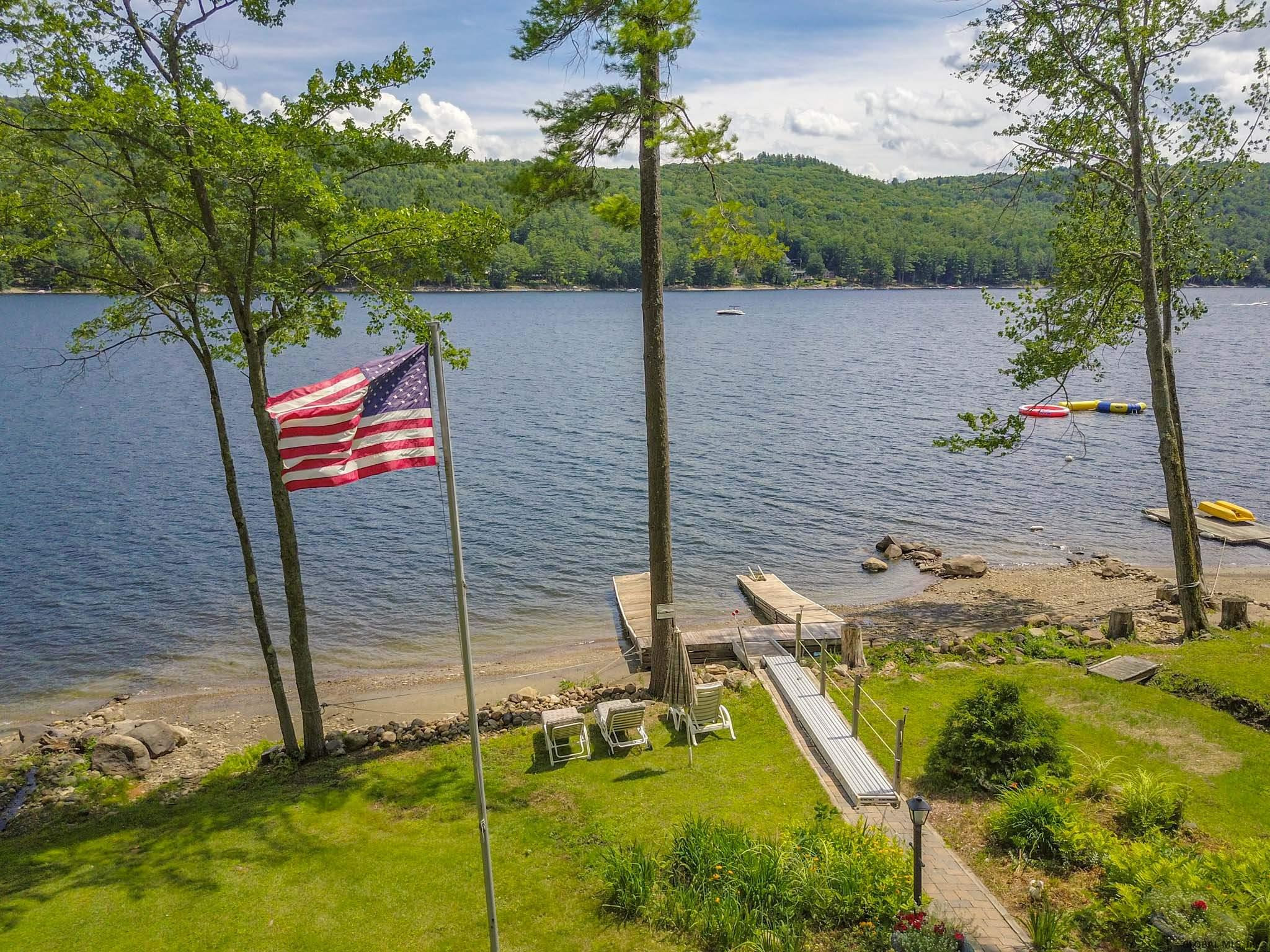 2880 North Shore Road Day, NY 12835 - Photo 13 of 95 Photo 13