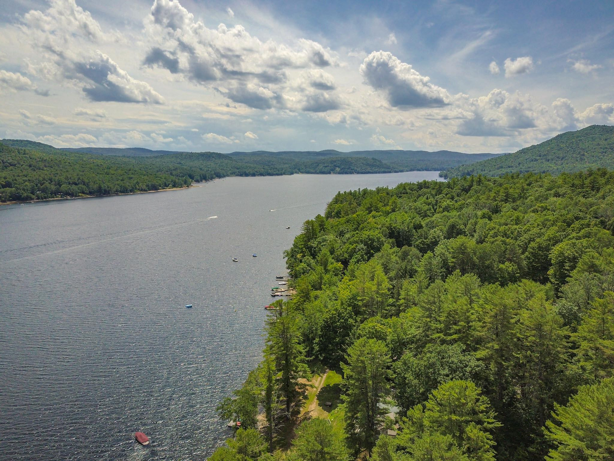 2880 North Shore Road Day, NY 12835 - Photo 14 of 95 Photo 14
