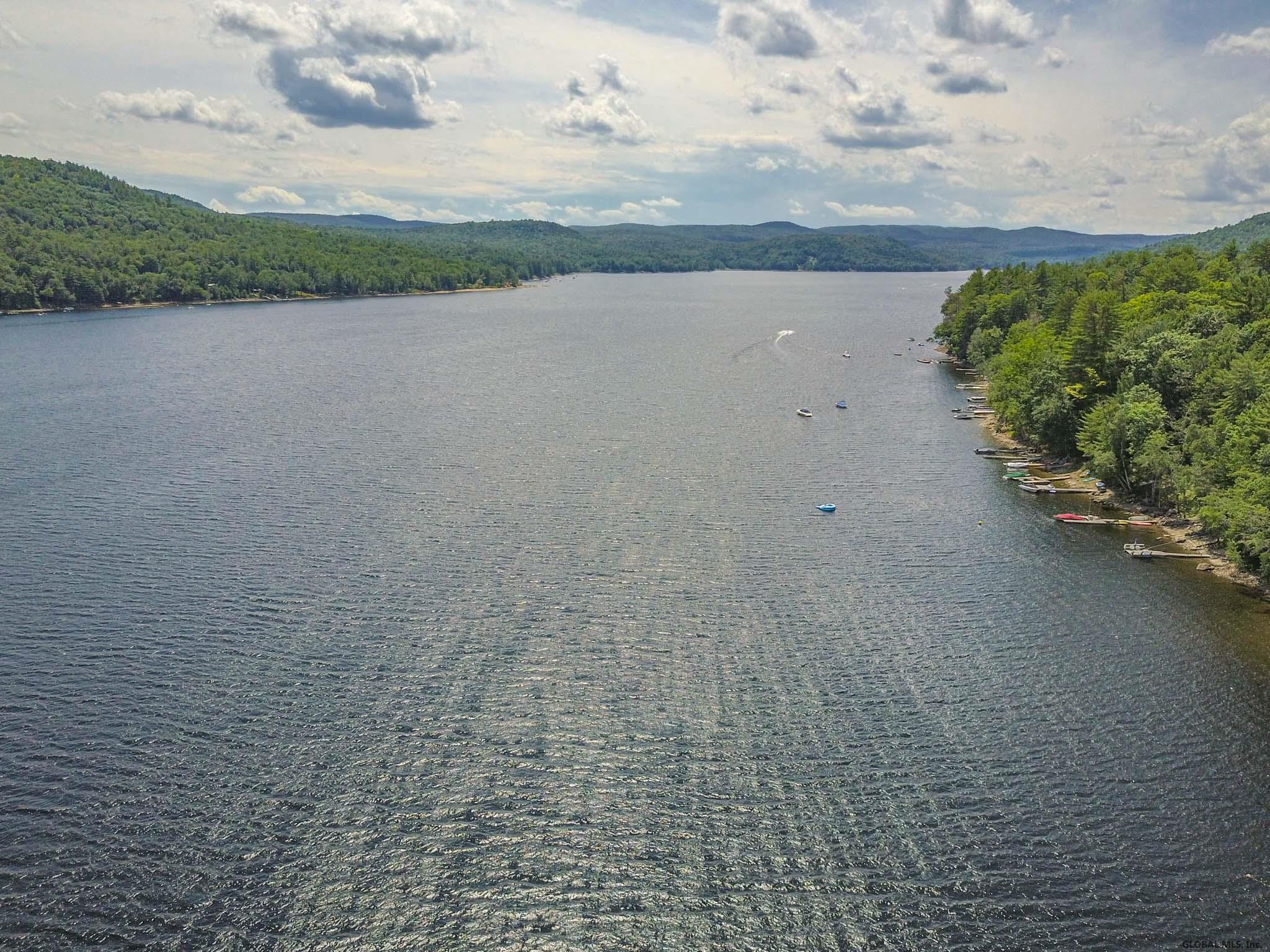 2880 North Shore Road Day, NY 12835 - Photo 15 of 95 Photo 15