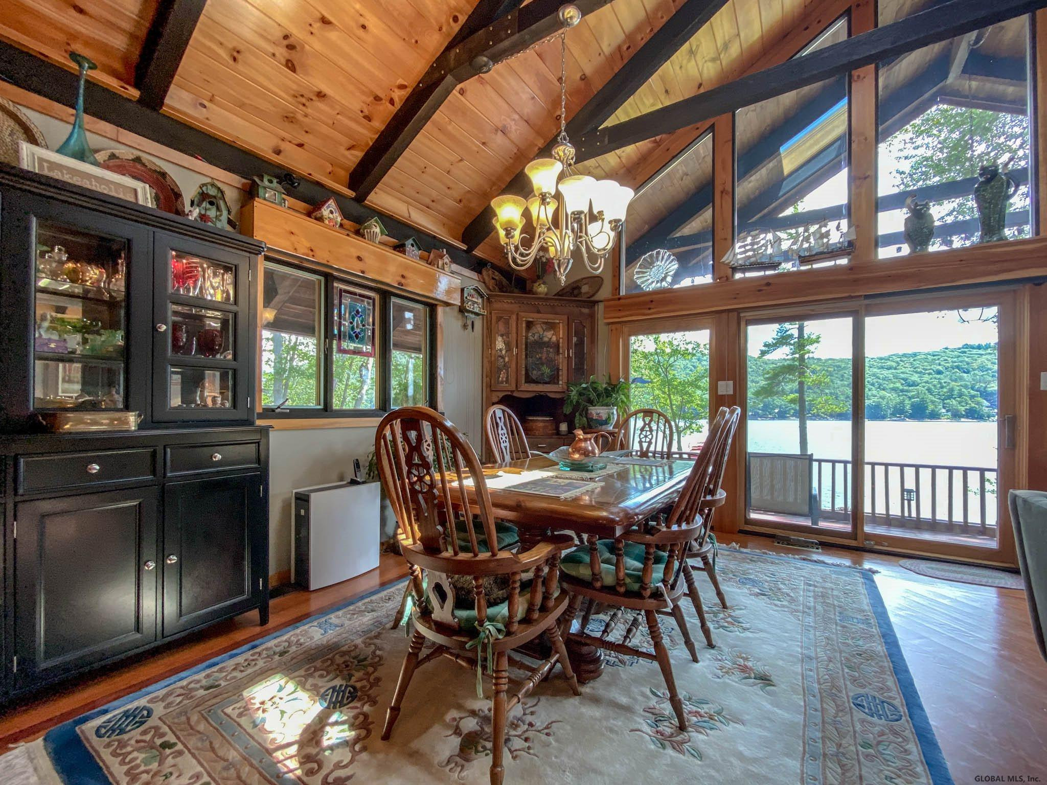 2880 North Shore Road Day, NY 12835 - Photo 21 of 95 Photo 21