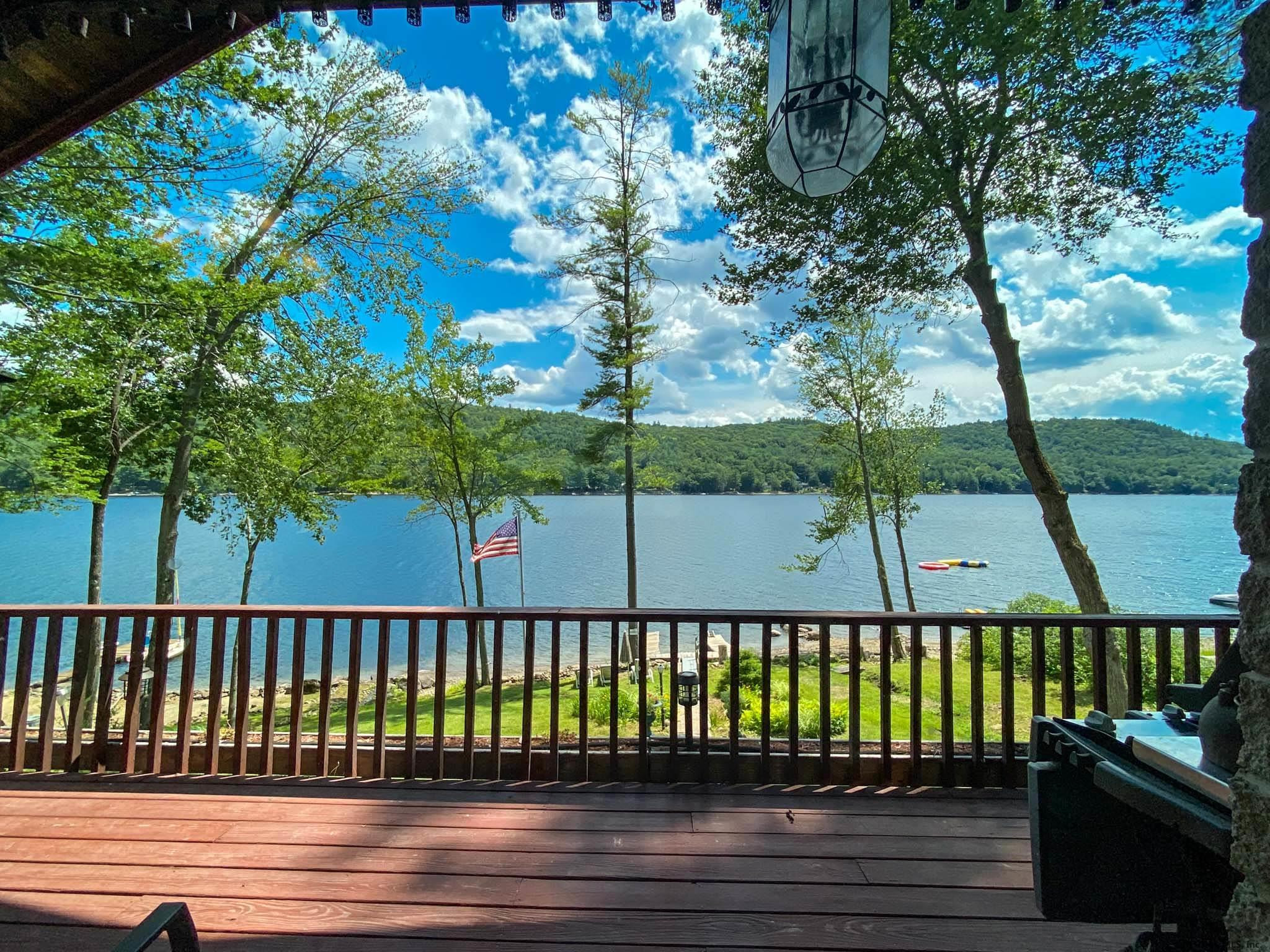 2880 North Shore Road Day, NY 12835 - Photo 23 of 95 Photo 23
