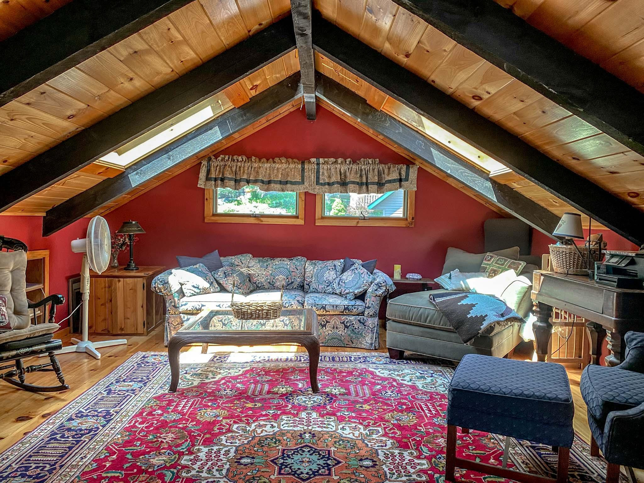 2880 North Shore Road Day, NY 12835 - Photo 34 of 95 Photo 34