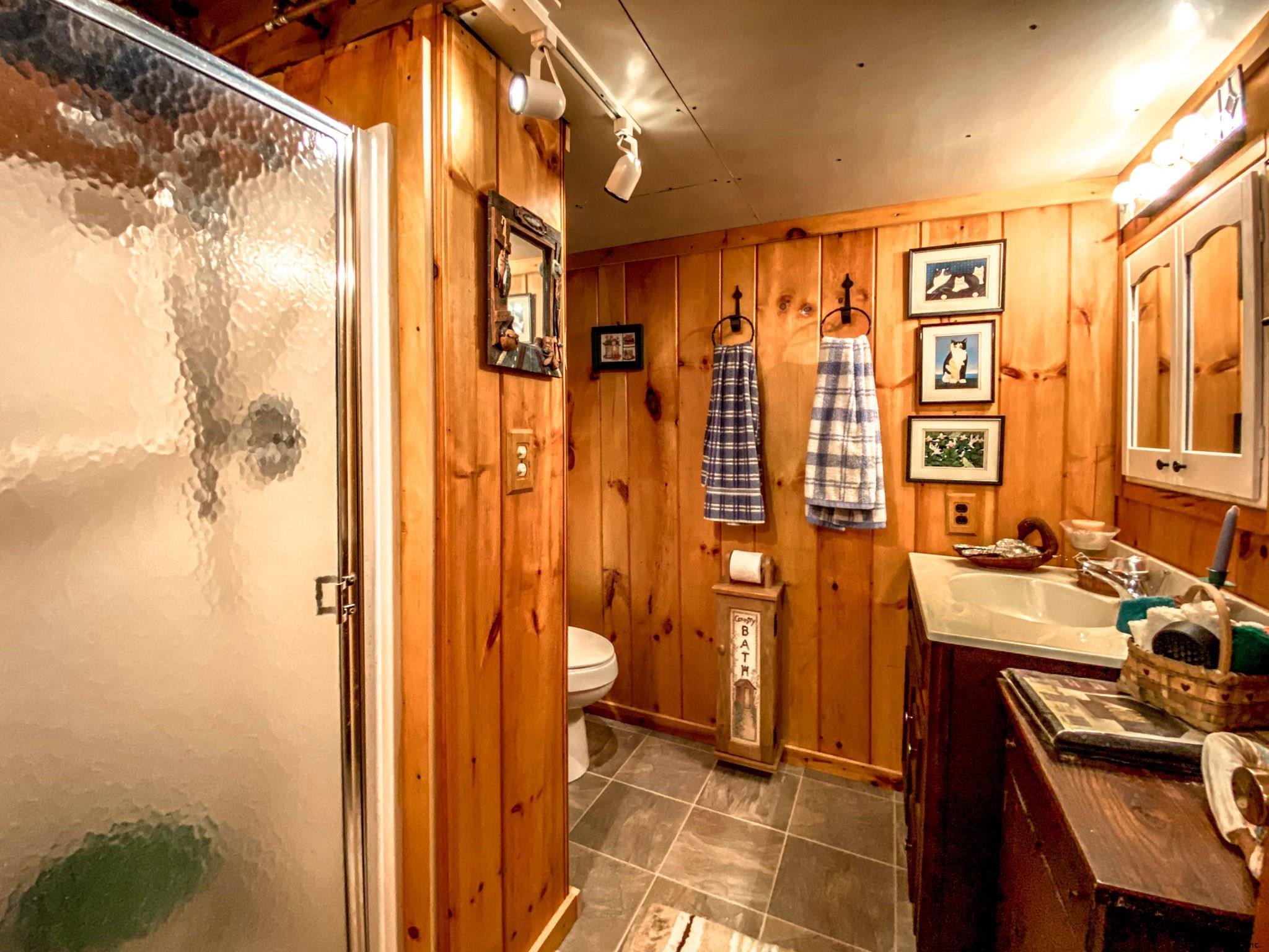 2880 North Shore Road Day, NY 12835 - Photo 45 of 95 Photo 45