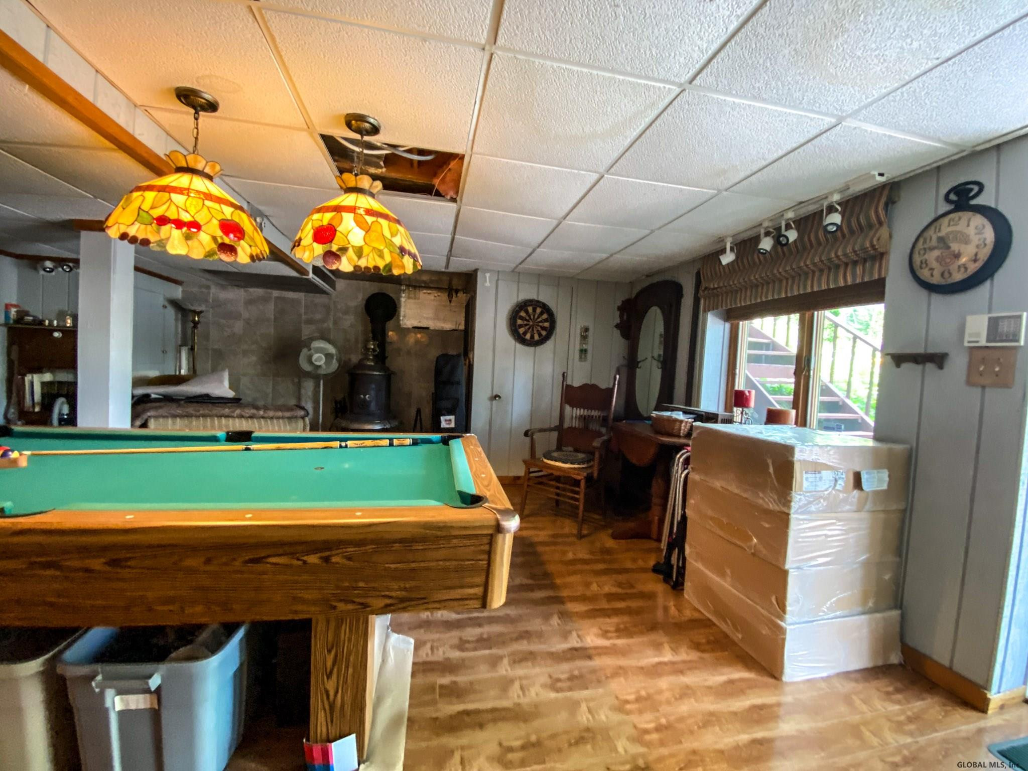 2880 North Shore Road Day, NY 12835 - Photo 47 of 95 Photo 47
