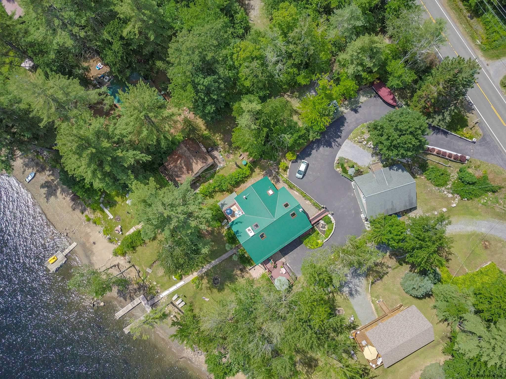 2880 North Shore Road Day, NY 12835 - Photo 5 of 95 Photo 5