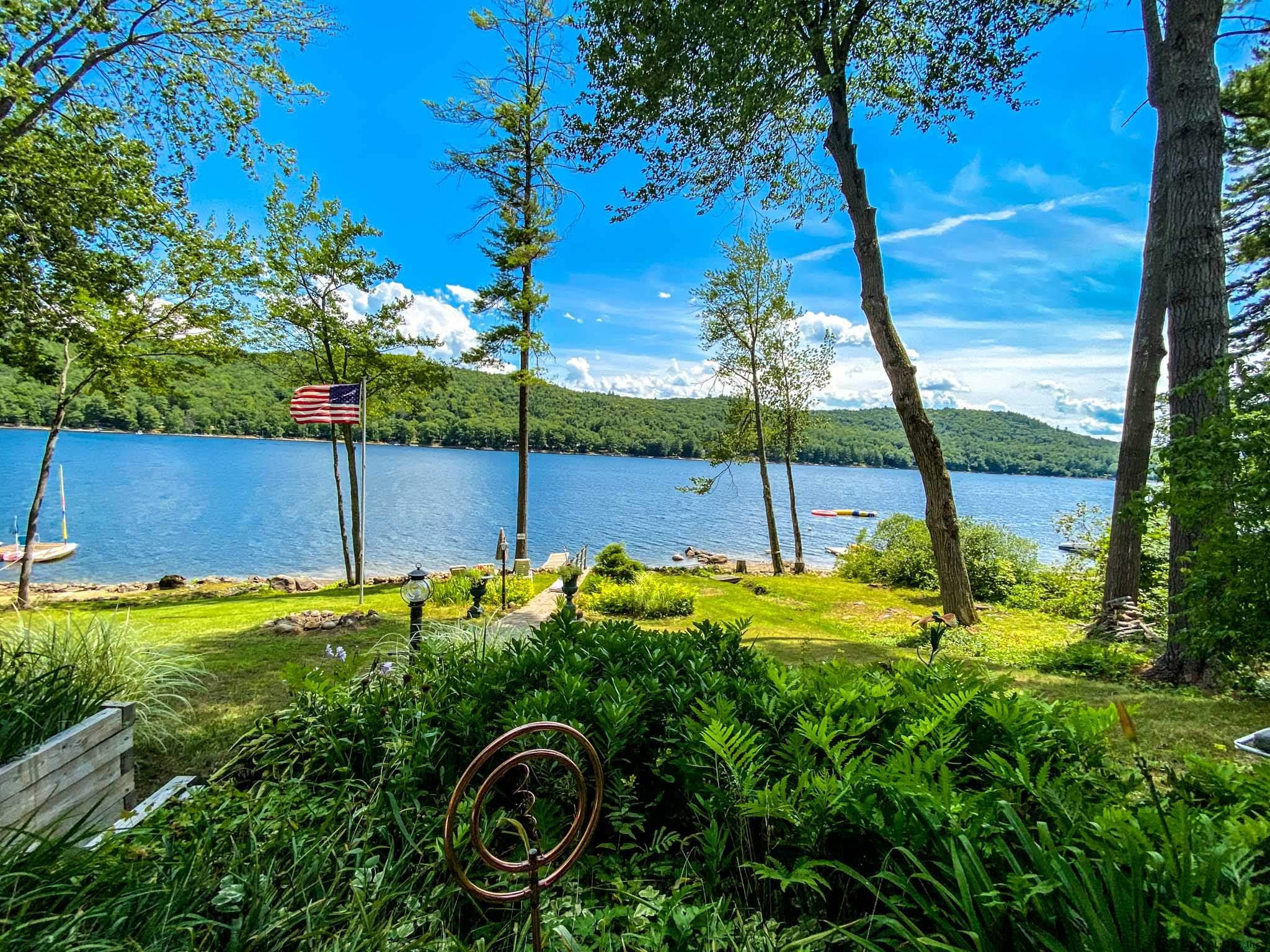 2880 North Shore Road Day, NY 12835 - Photo 54 of 95 Photo 54