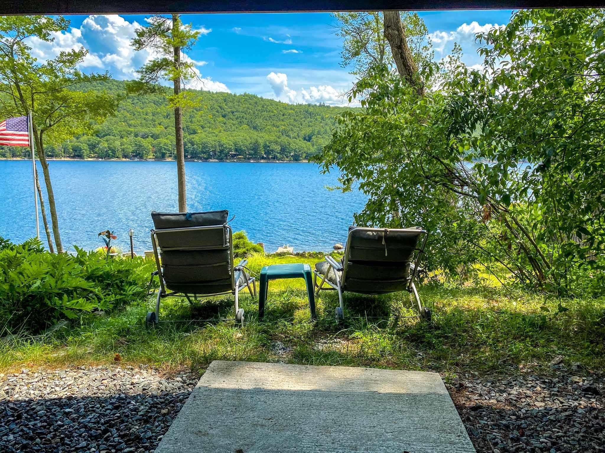 2880 North Shore Road Day, NY 12835 - Photo 58 of 95 Photo 58