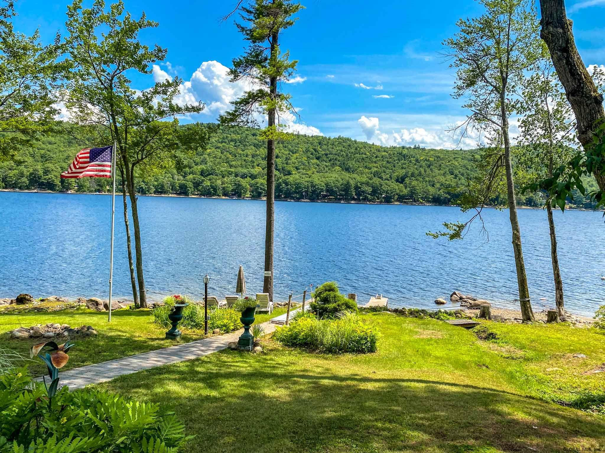 2880 North Shore Road Day, NY 12835 - Photo 59 of 95 Photo 59