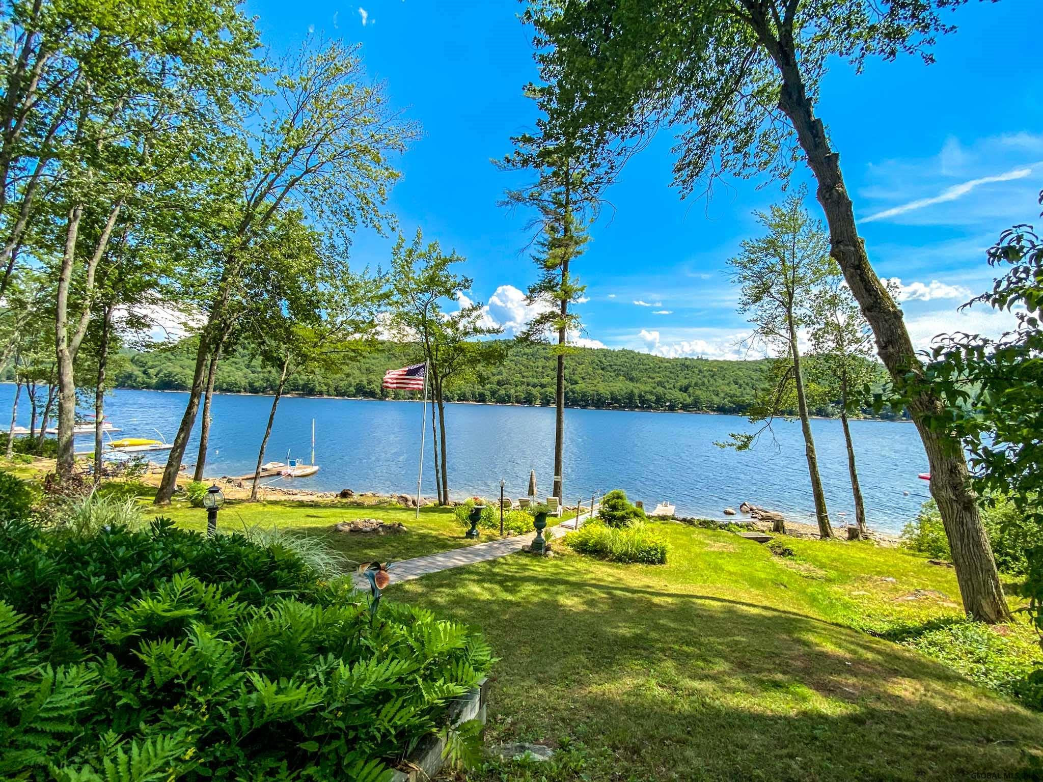 2880 North Shore Road Day, NY 12835 - Photo 60 of 95 Photo 60