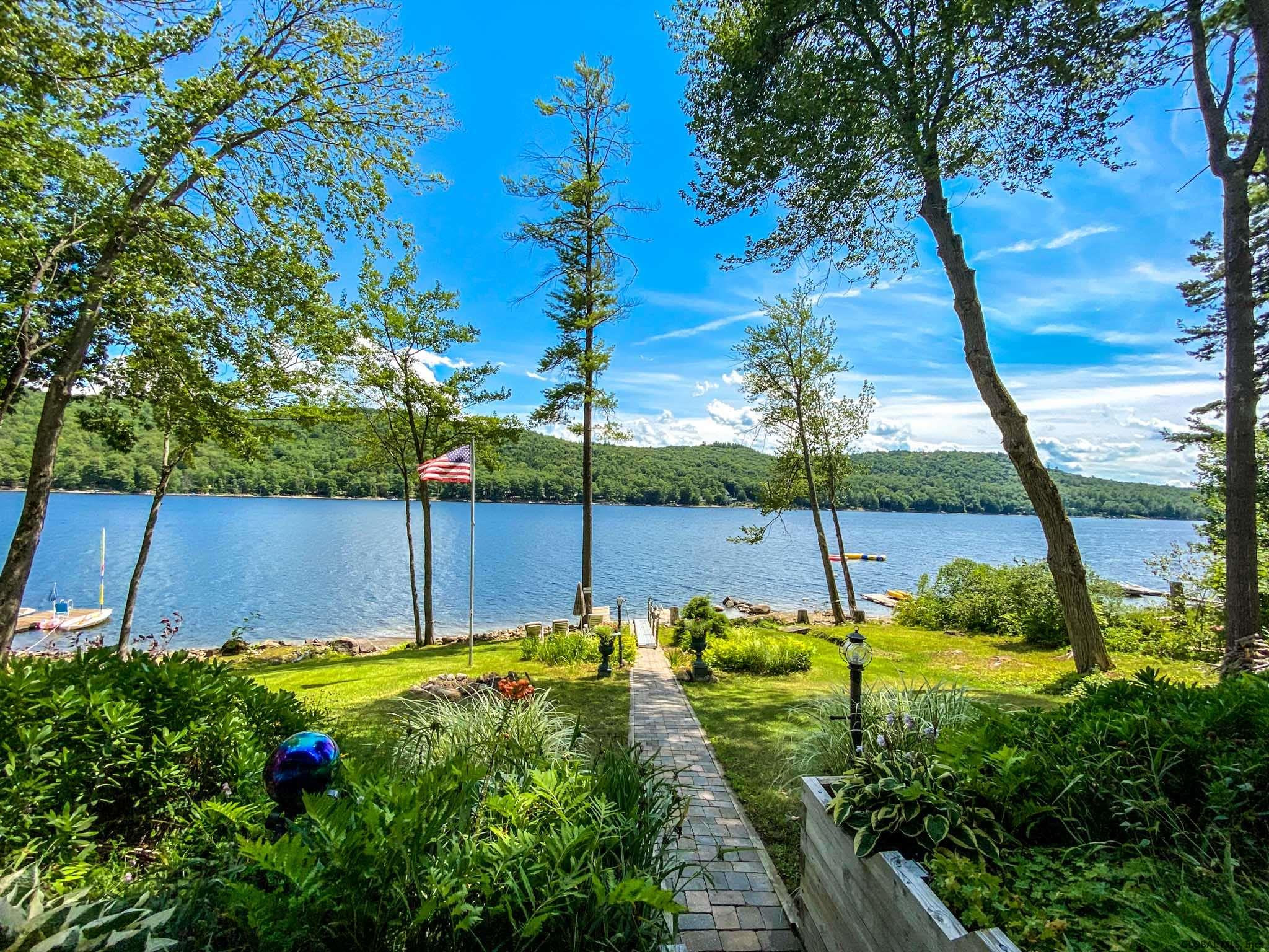 2880 North Shore Road Day, NY 12835 - Photo 61 of 95 Photo 61