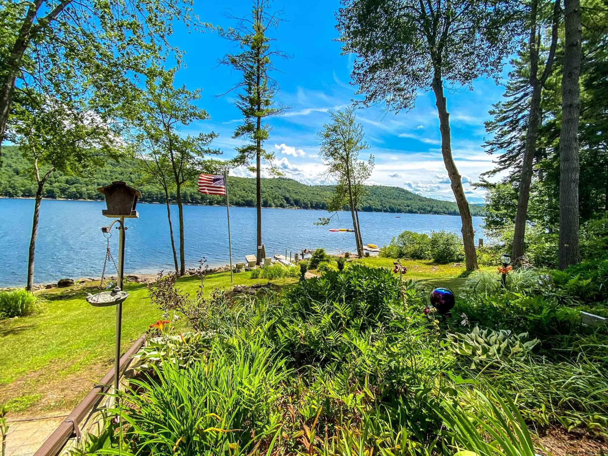 2880 North Shore Road Day, NY 12835 - Photo 62 of 95 Photo 62