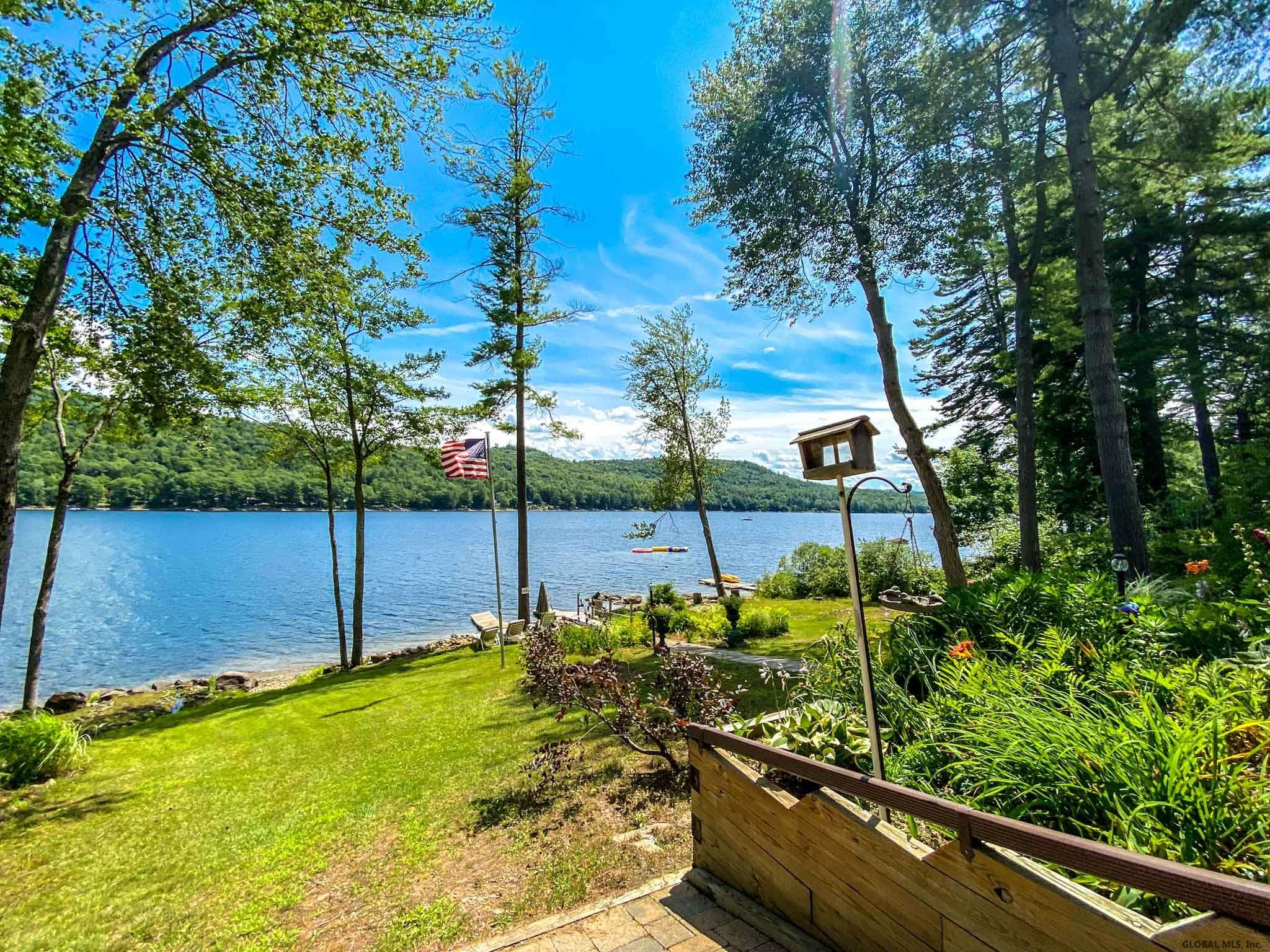 2880 North Shore Road Day, NY 12835 - Photo 63 of 95 Photo 63