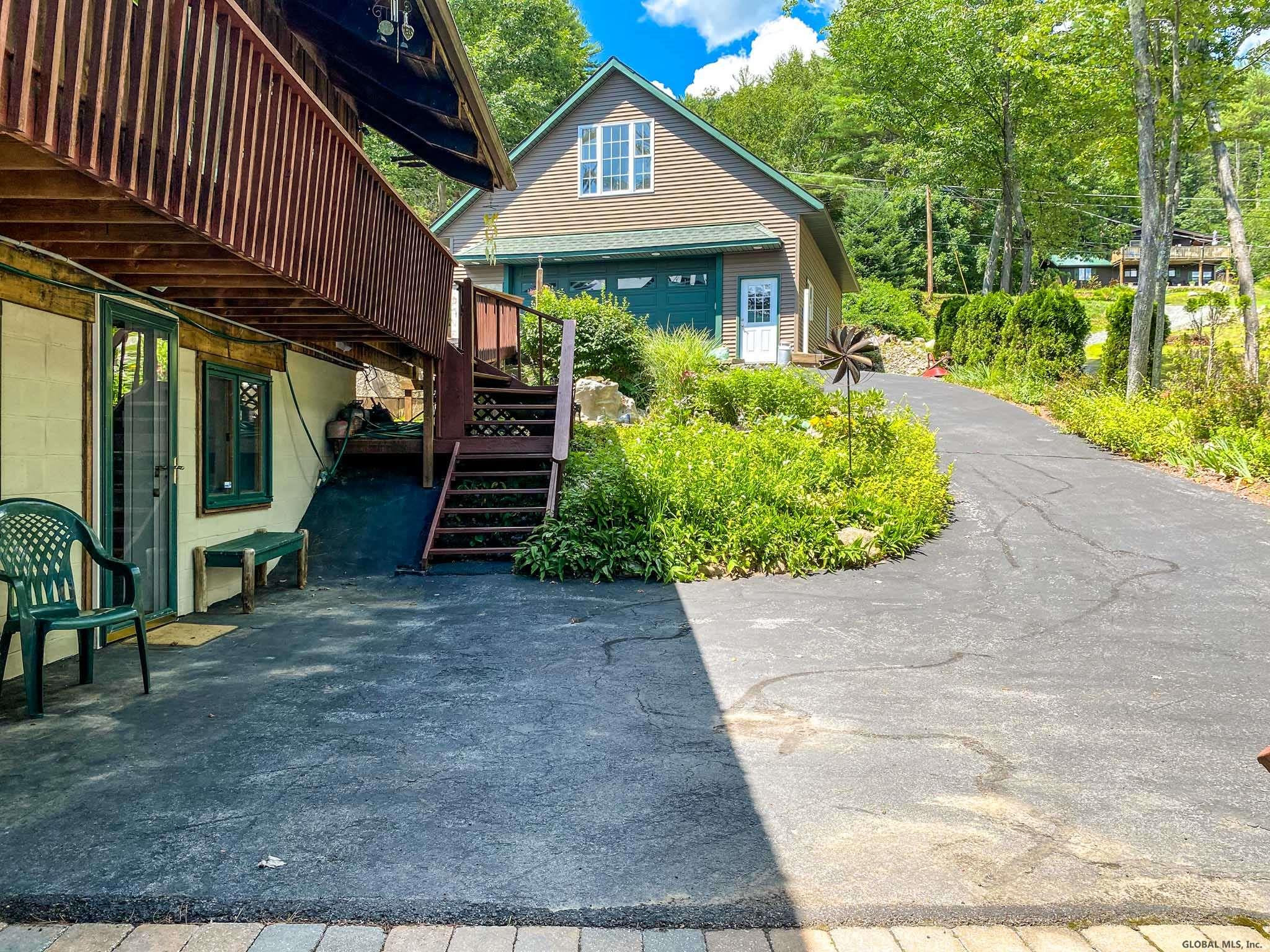 2880 North Shore Road Day, NY 12835 - Photo 64 of 95 Photo 64