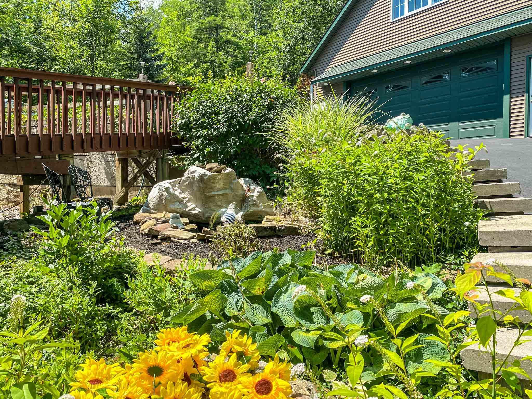 2880 North Shore Road Day, NY 12835 - Photo 65 of 95 Photo 65