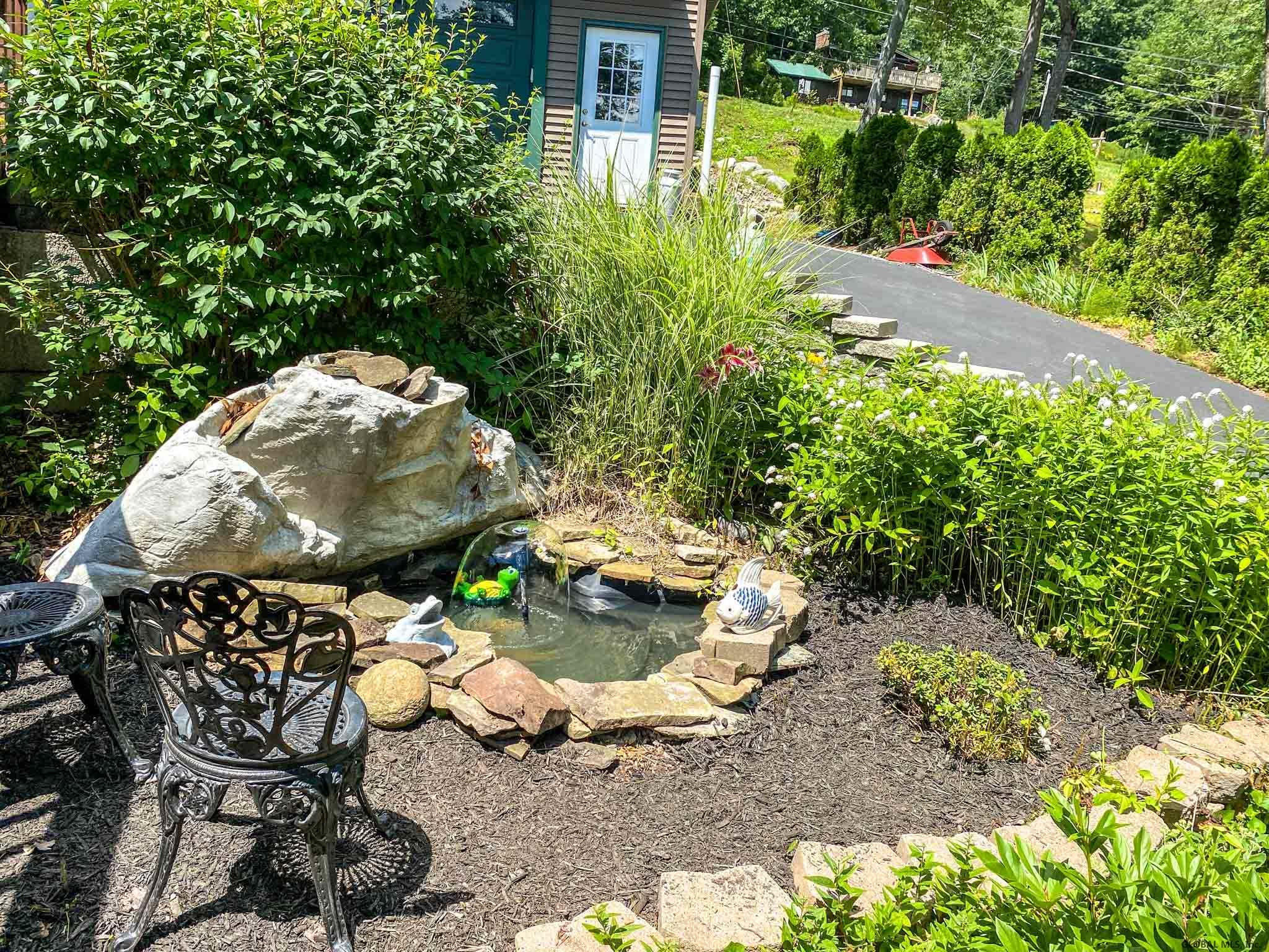 2880 North Shore Road Day, NY 12835 - Photo 66 of 95 Photo 66
