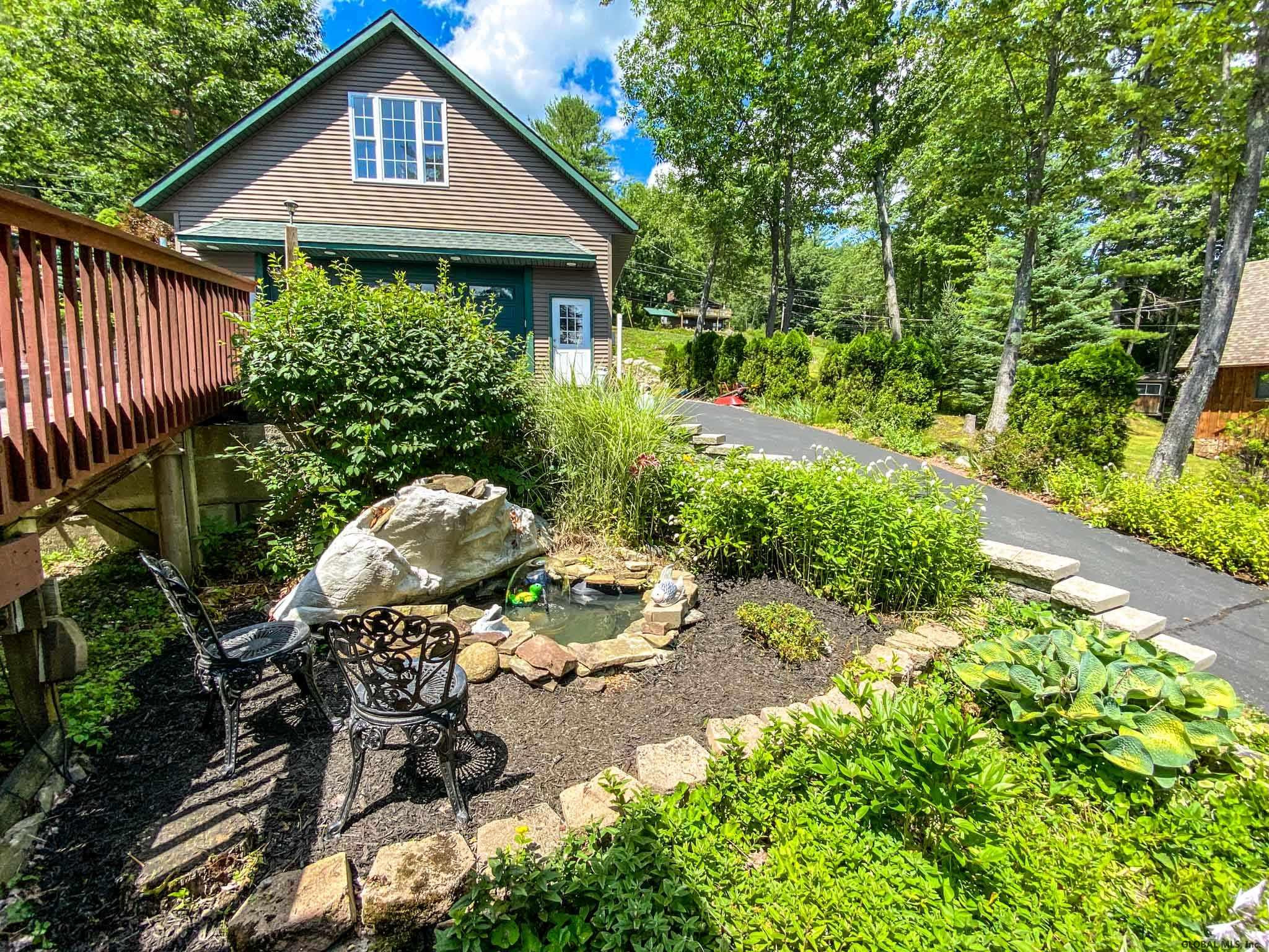 2880 North Shore Road Day, NY 12835 - Photo 67 of 95 Photo 67