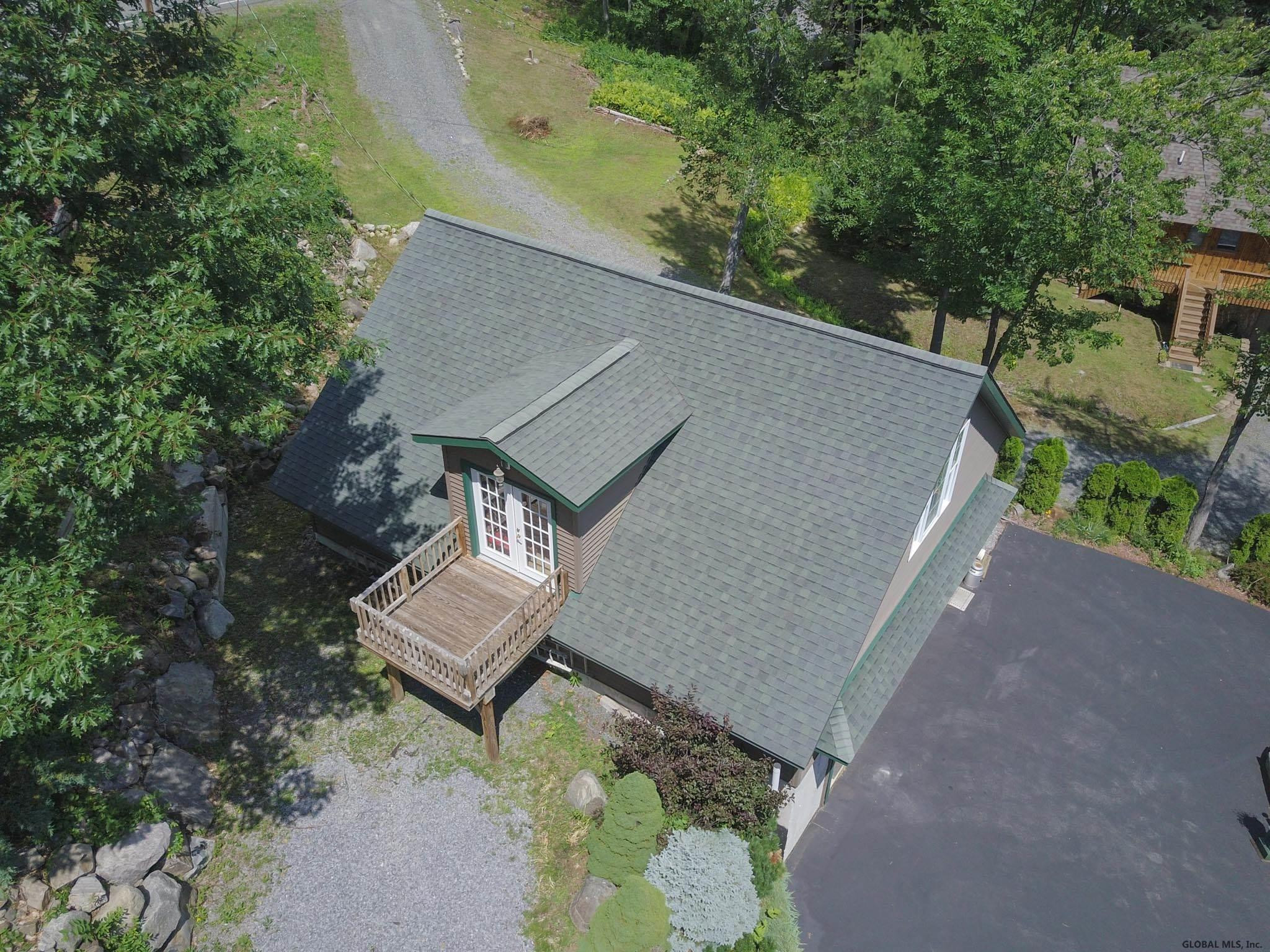 2880 North Shore Road Day, NY 12835 - Photo 7 of 95 Photo 7