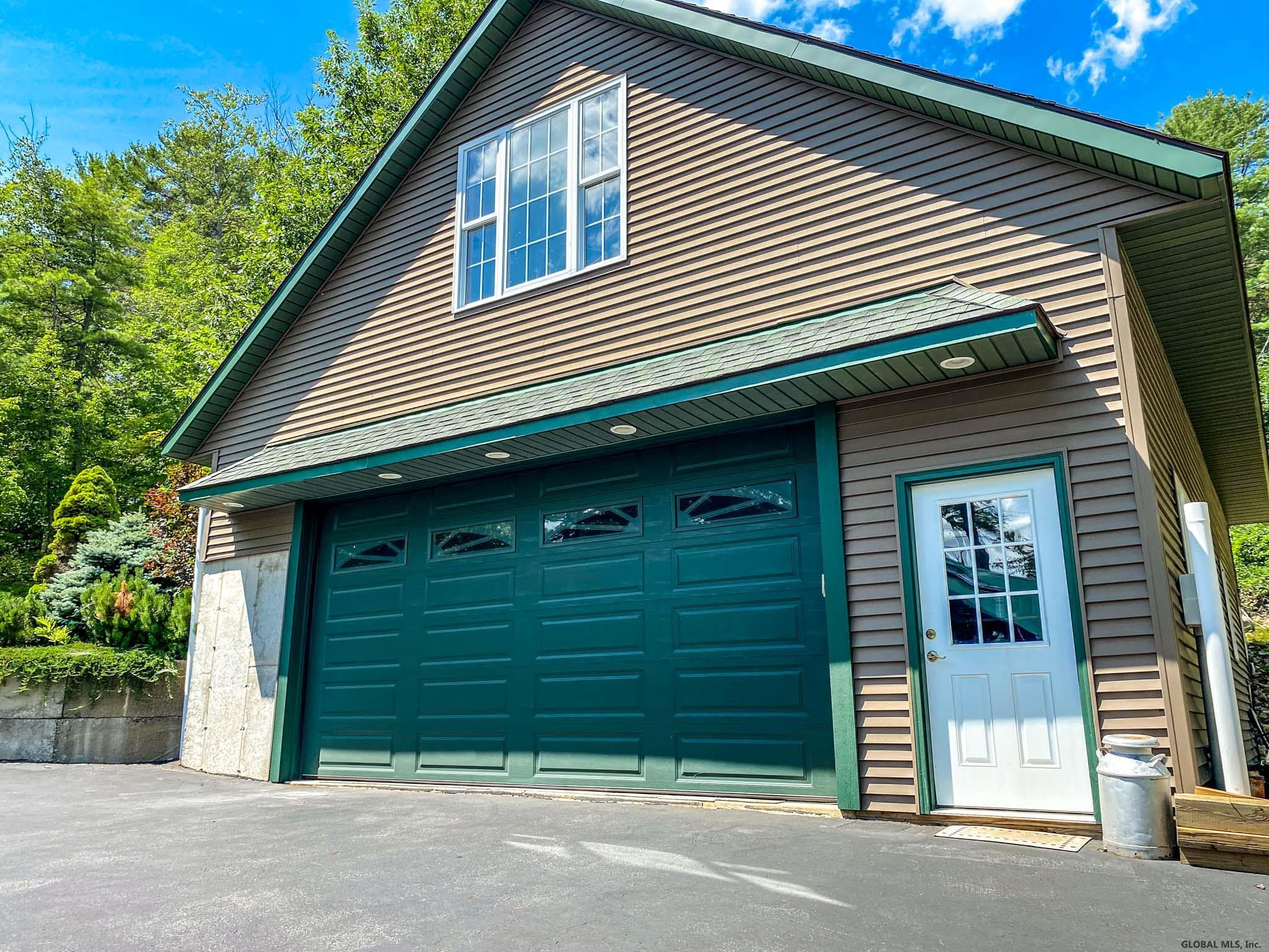 2880 North Shore Road Day, NY 12835 - Photo 73 of 95 Photo 73