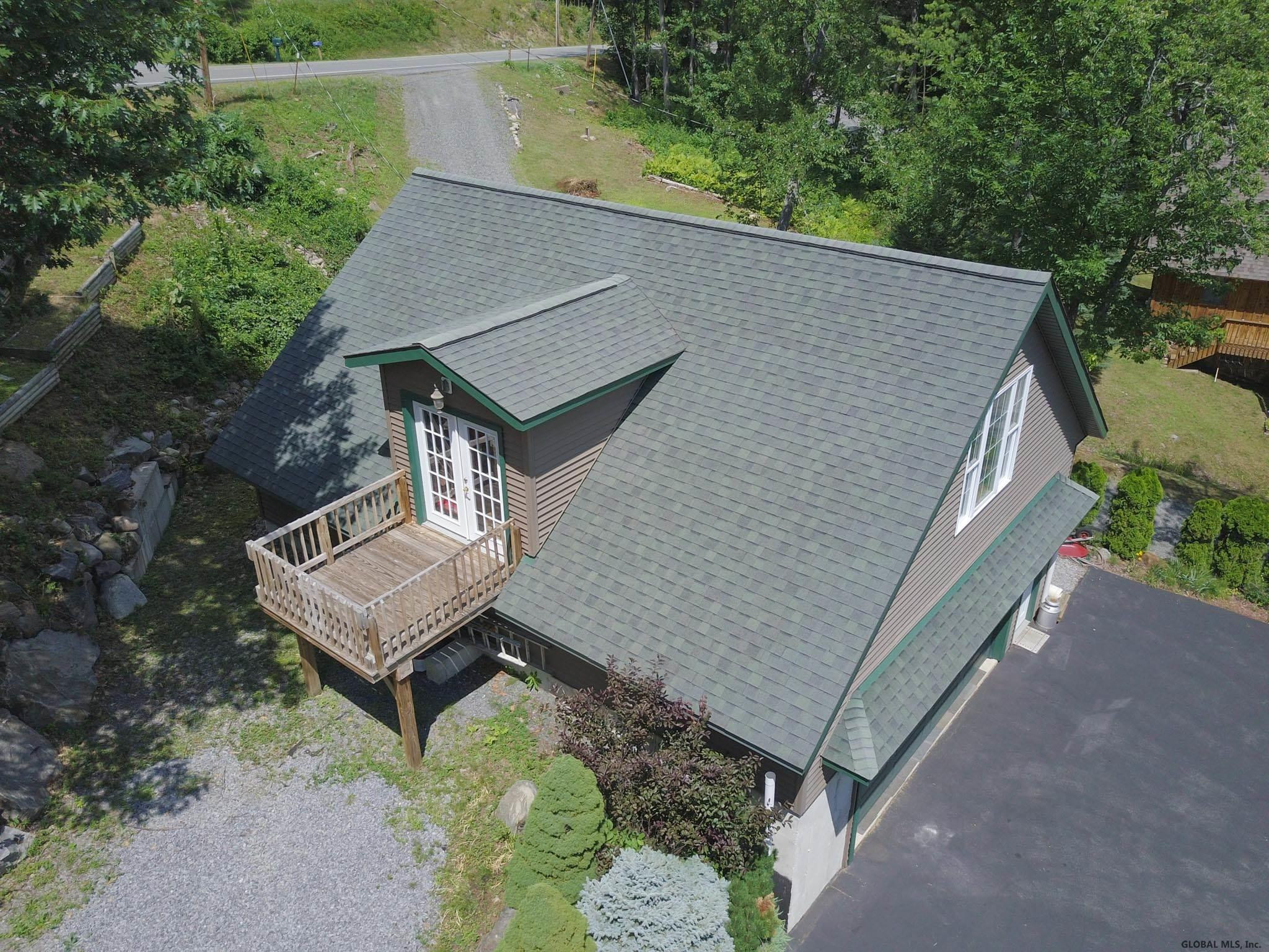 2880 North Shore Road Day, NY 12835 - Photo 9 of 95 Photo 9