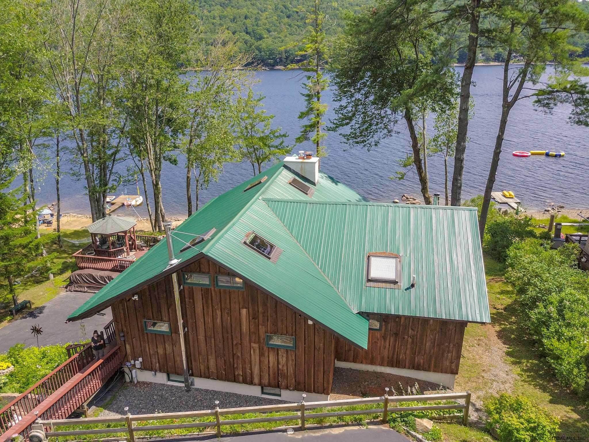 2880 North Shore Road Day, NY 12835 - Photo 10 of 95 Photo 10
