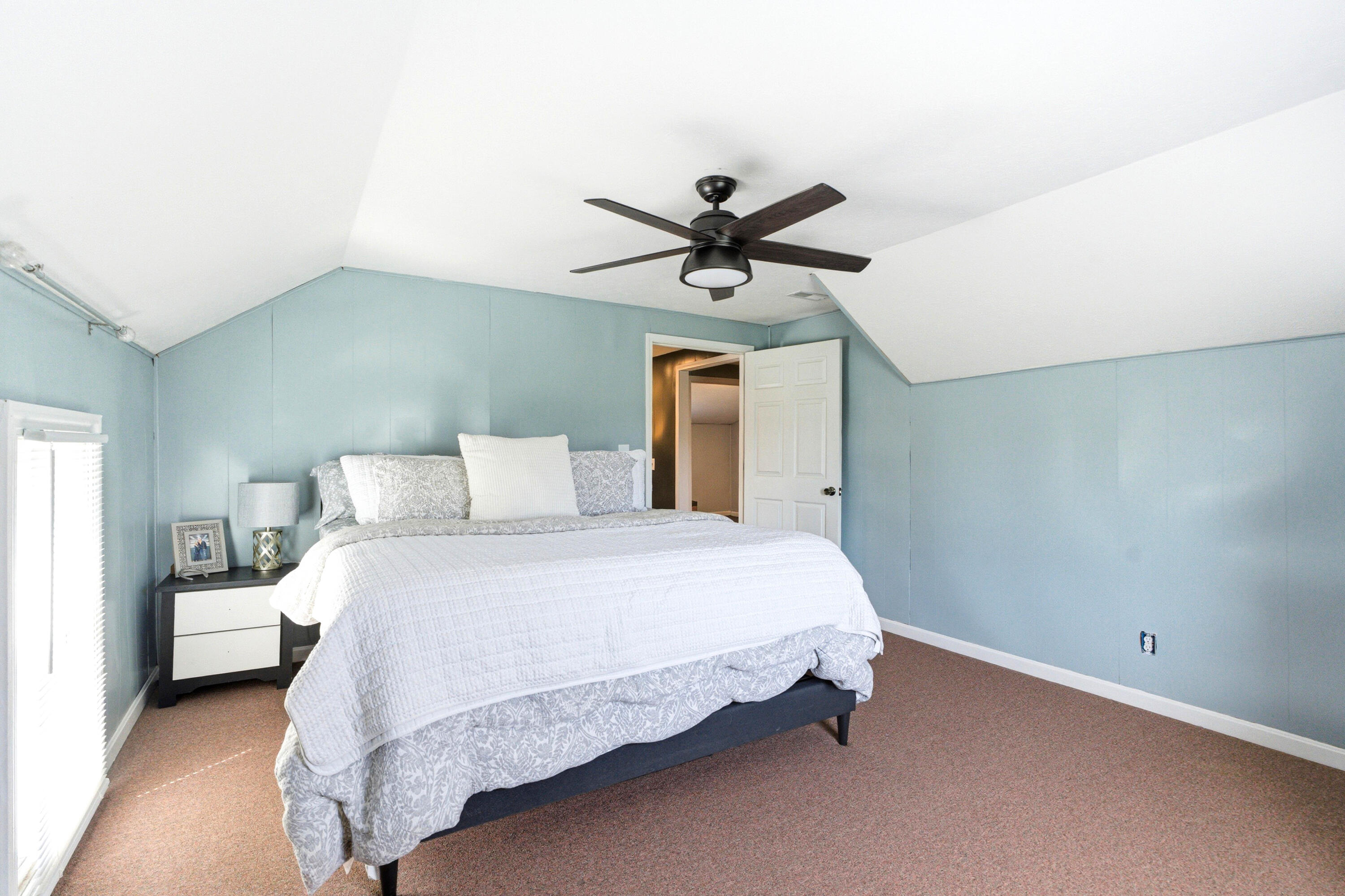 5821 Lawrenceburg Road Chaplin, KY 40012 - Photo 48 of 51 DSC04502