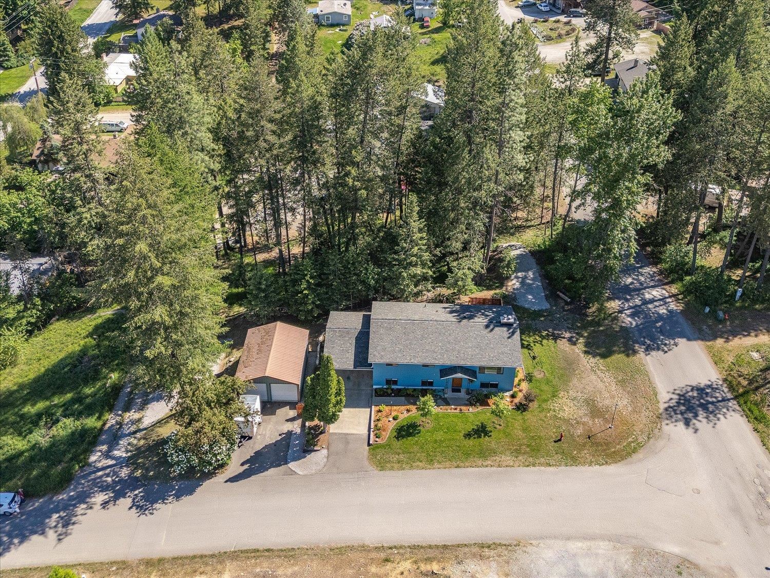 535 West Ash Street Newport, WA 99156 - Photo 47 of 47