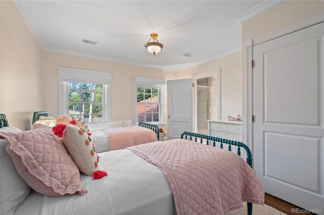 $4,300,000 | 2611 East 7th Ave Parkway, Denver, CO 80206