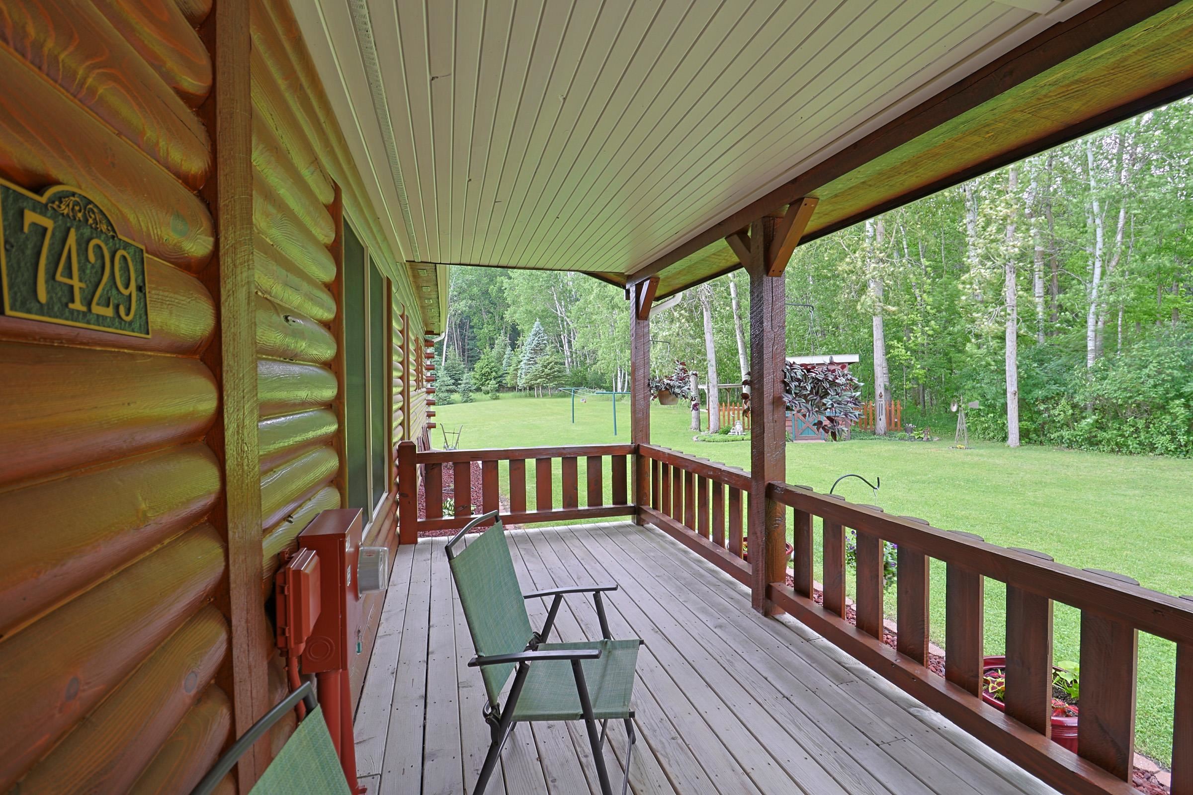 7429 North Rolland Road Lake, MI 48632 - Photo 2 of 41 1922847-becd1eef-e3b6-40f2-9859-0bee5d4be34e.JPG