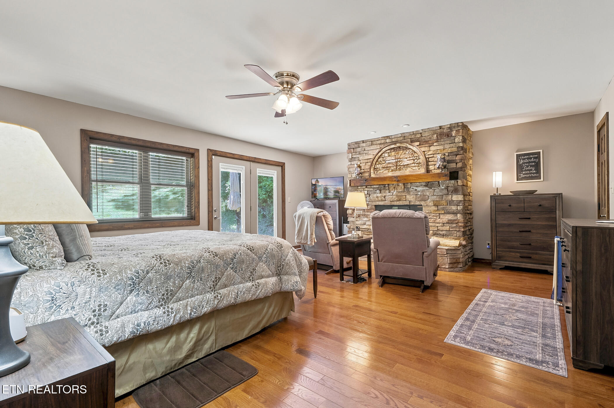 1501 Walt Price Road Pigeon Forge, TN 37876 - Photo 18 of 44 dsc02228