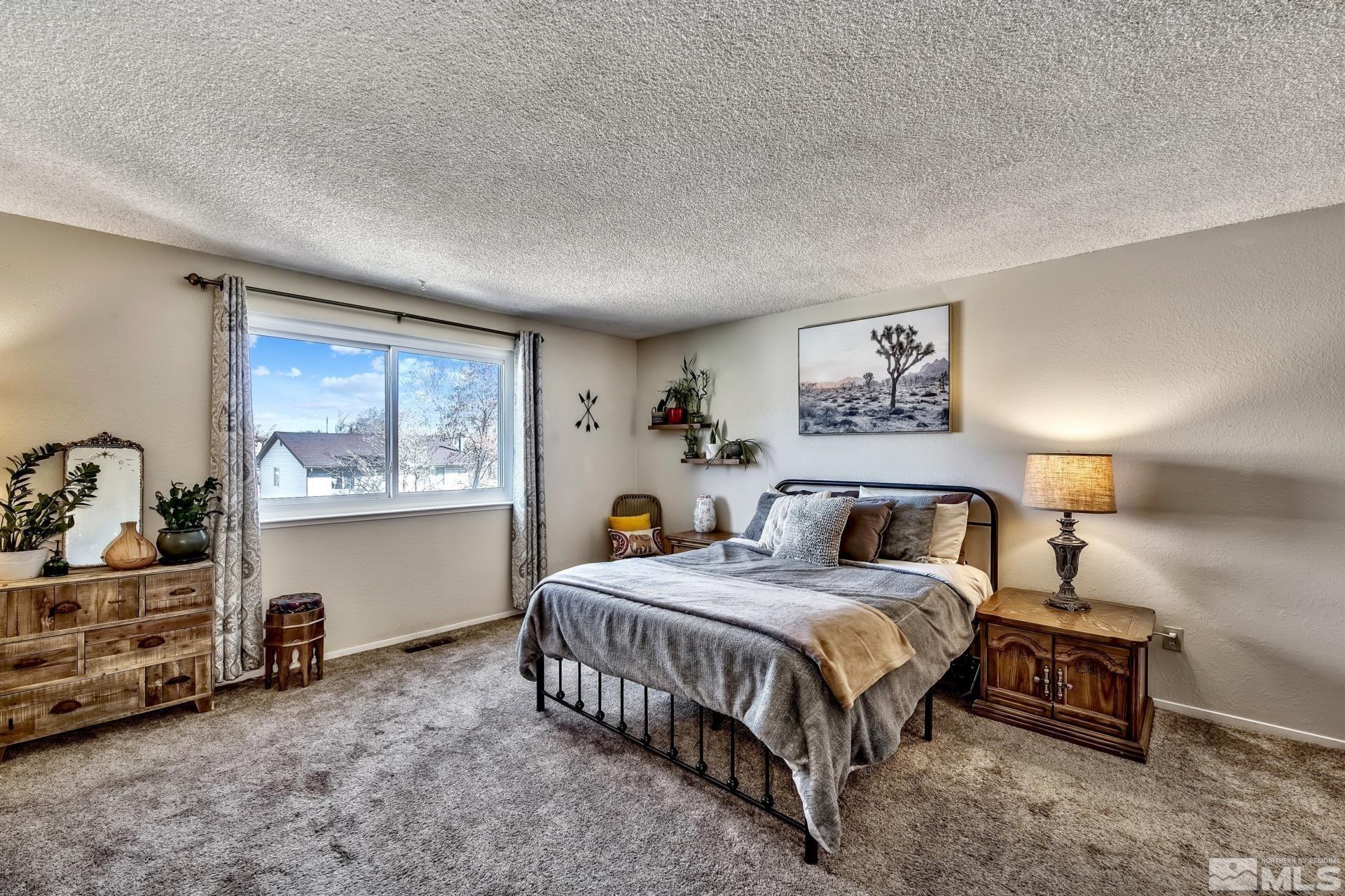 2655 Powder Drive Reno, NV 89503 - Photo 16 of 24 Photo 16