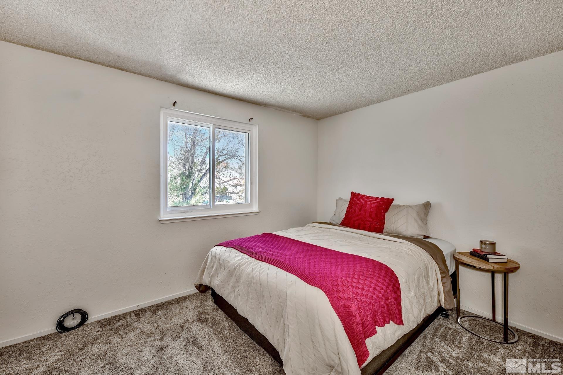 2655 Powder Drive Reno, NV 89503 - Photo 18 of 24 Photo 18