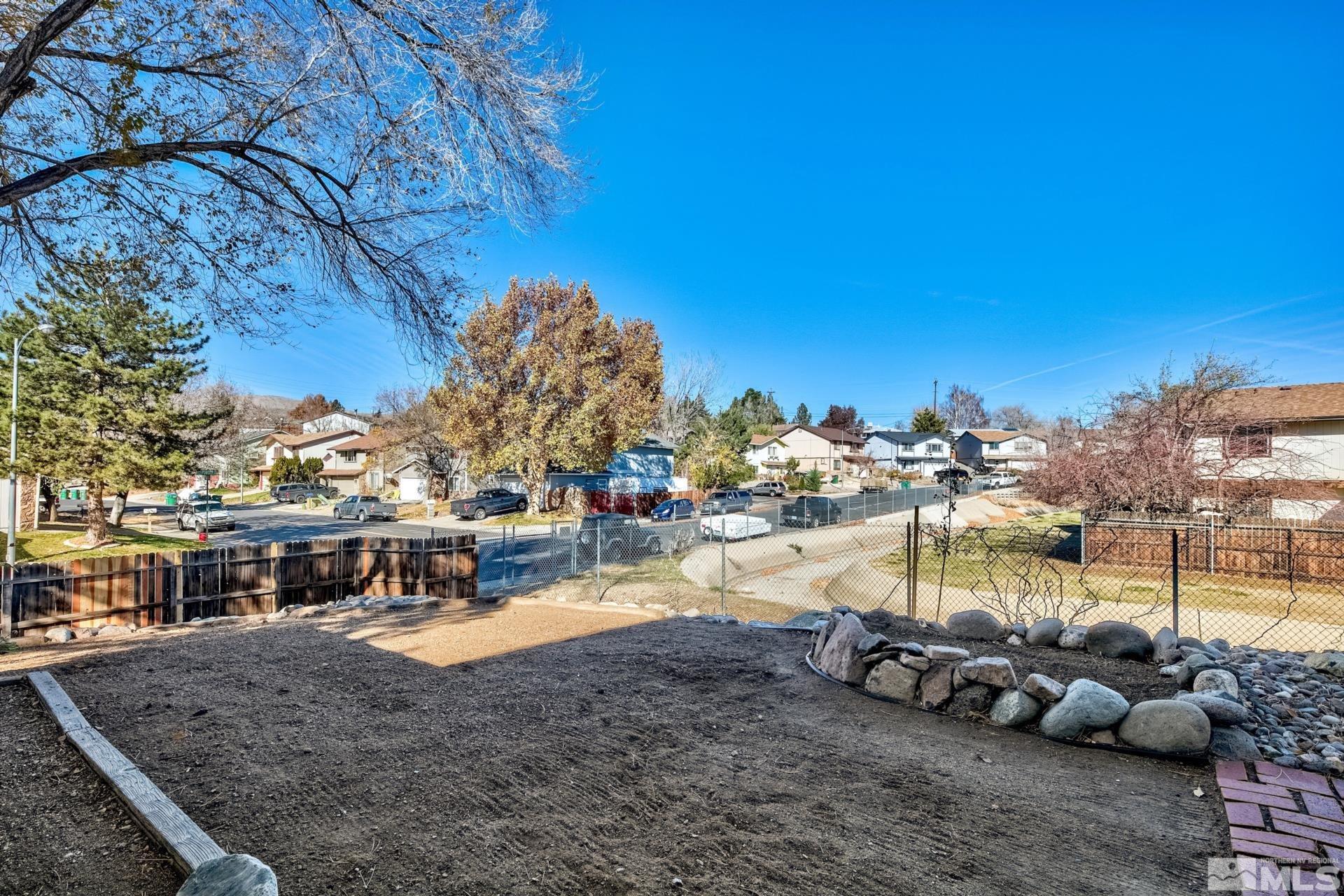 2655 Powder Drive Reno, NV 89503 - Photo 23 of 24 Photo 23