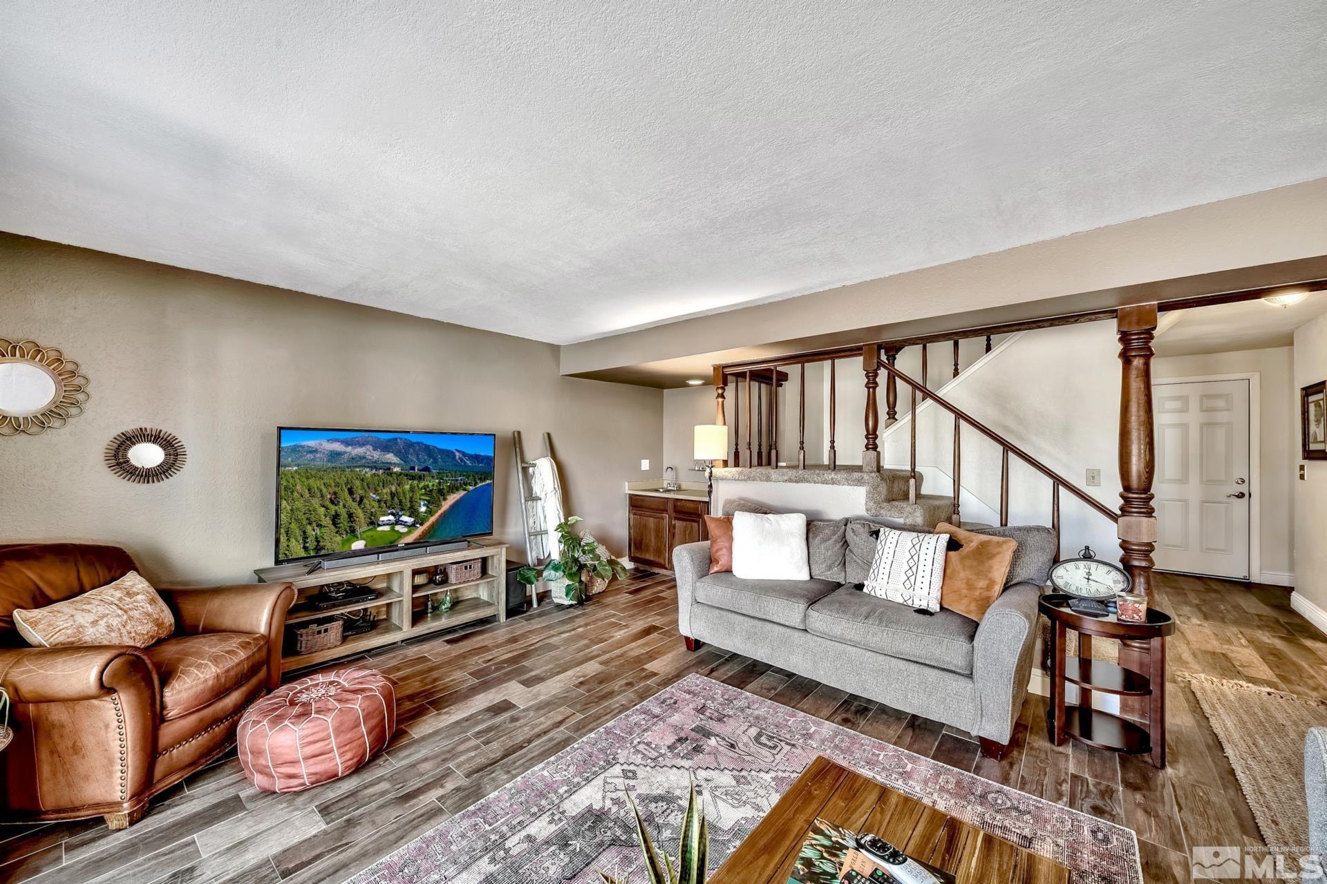 2655 Powder Drive Reno, NV 89503 - Photo 8 of 24 Photo 8
