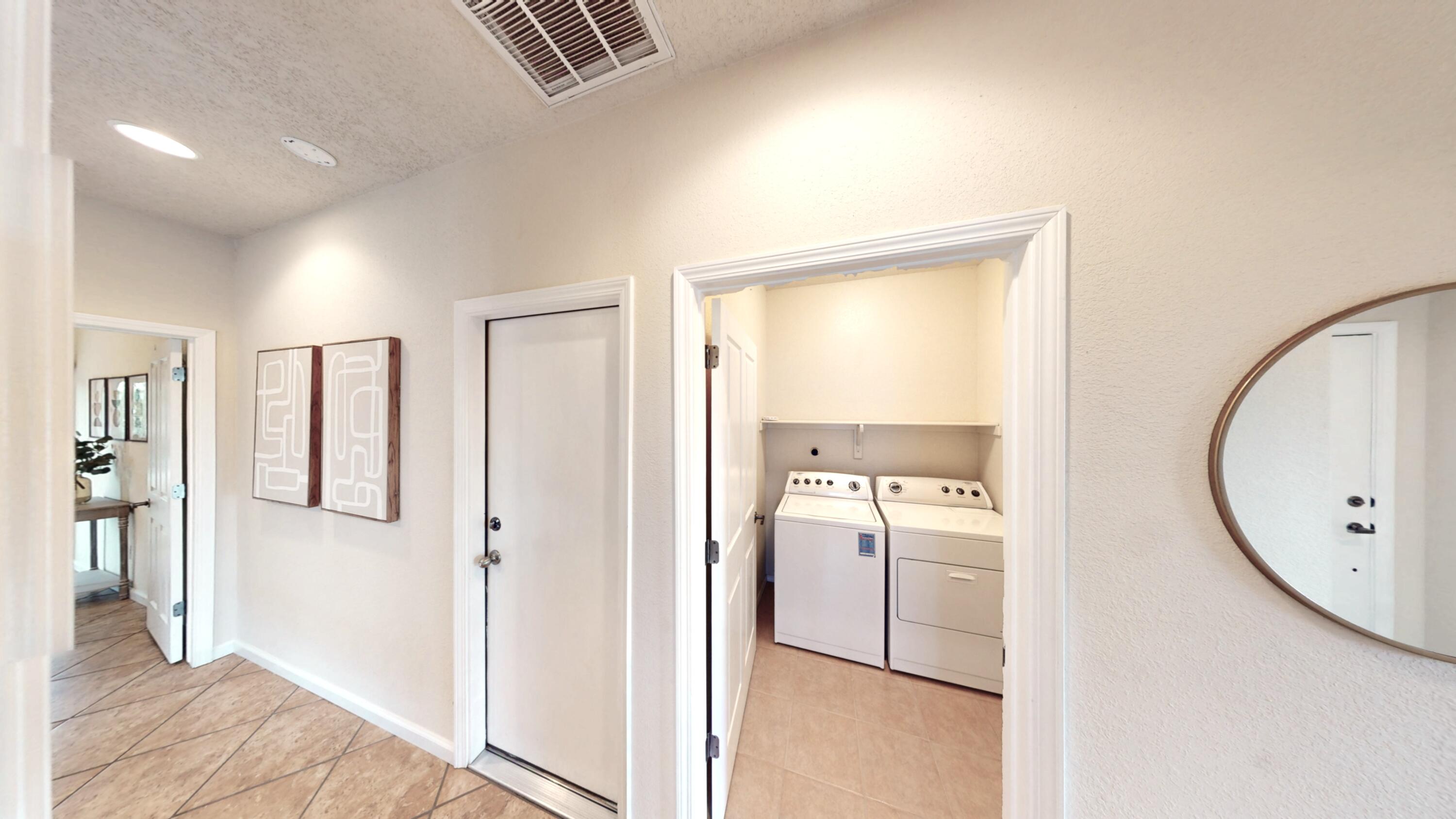 4428 Sunflower Court Southeast Rio Rancho, NM 87124 - Photo 35 of 49 Gallery Image 35