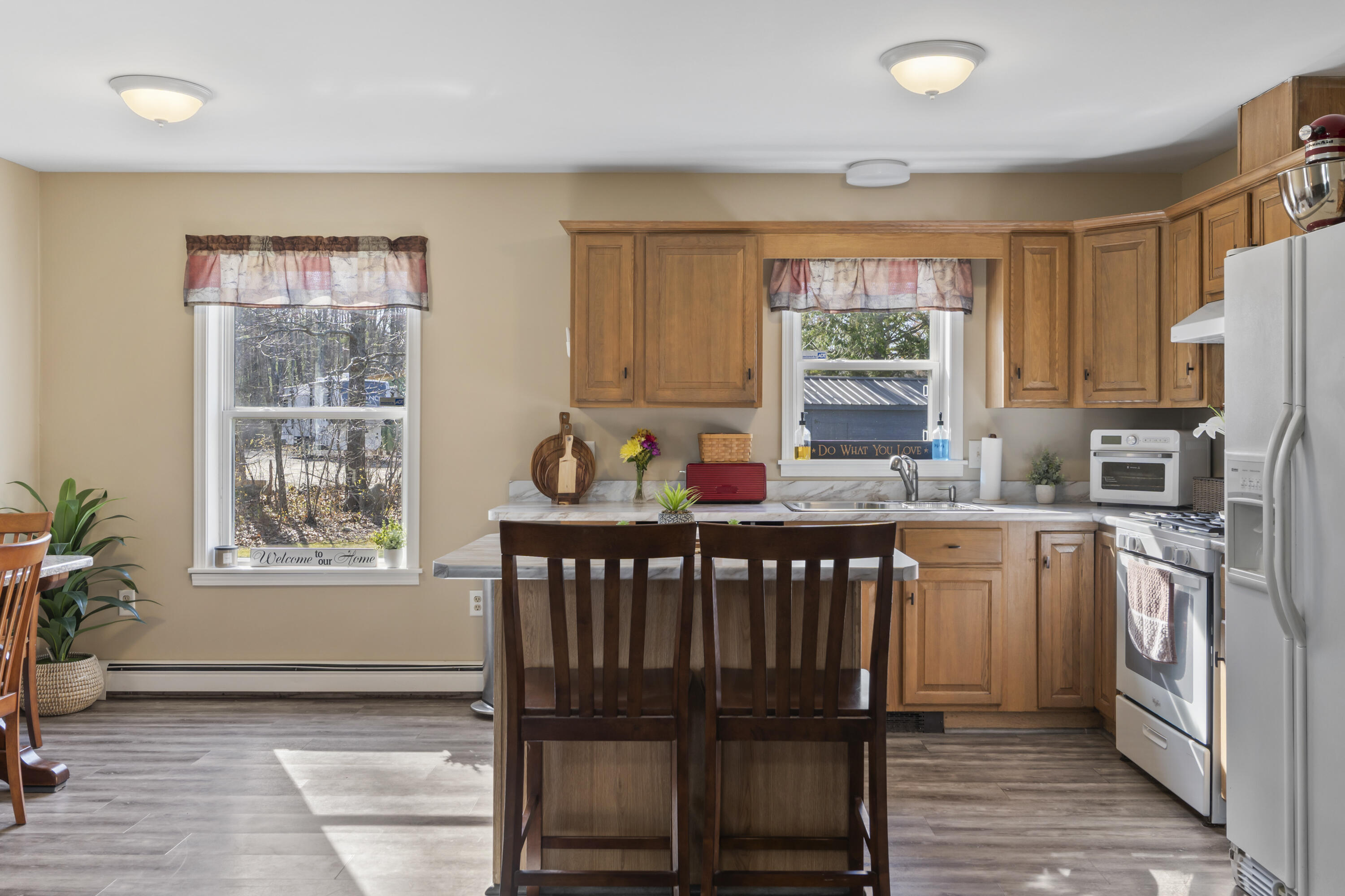 495 Brunswick Road Richmond, ME 04357 - Photo 14 of 55 495 Brunswick Rd_121