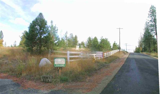 509 East Wild Rose Road Colbert, WA 99005 - Photo 1 of 4