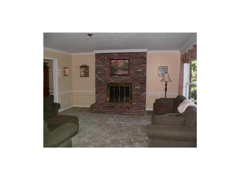 115 Creek Road Bolivar, PA 15923 - Photo 9 of 10 Den.