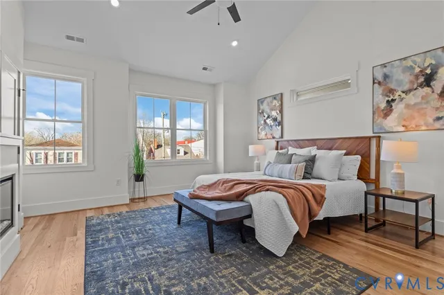 $589,950 | 909 1/2 North 36th Street, Richmond, VA 23223