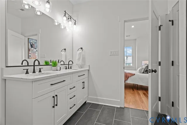 $589,950 | 909 1/2 North 36th Street, Richmond, VA 23223