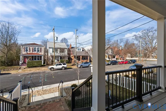 $589,950 | 909 1/2 North 36th Street, Richmond, VA 23223