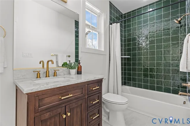 $589,950 | 909 1/2 North 36th Street, Richmond, VA 23223