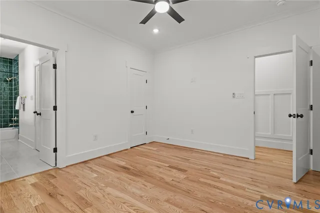 $589,950 | 909 1/2 North 36th Street, Richmond, VA 23223