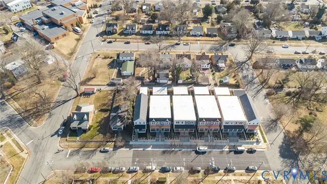 $589,950 | 909 1/2 North 36th Street, Richmond, VA 23223