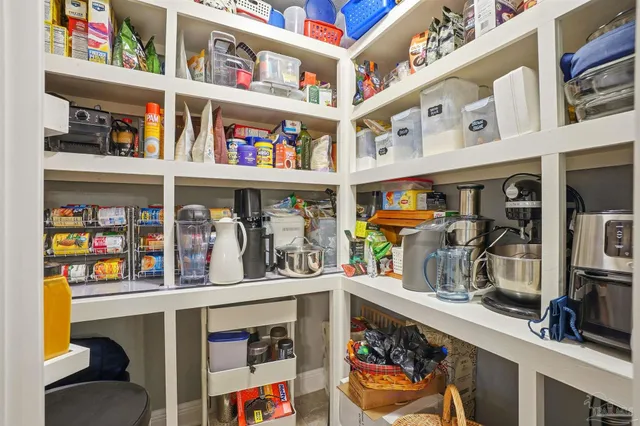 $485,000 | 6085 Winchester Circle, Milton, FL 32570