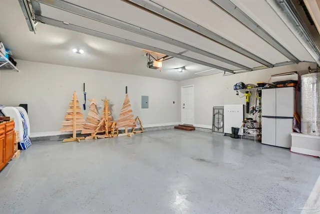 $485,000 | 6085 Winchester Circle, Milton, FL 32570