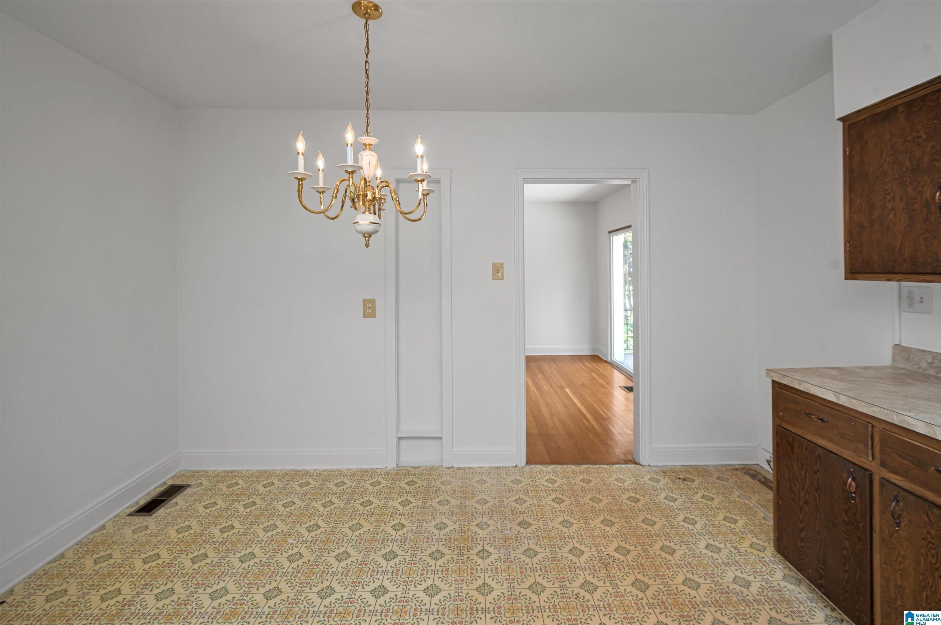 1157 Shades Crest Road Birmingham, AL 35226 - Photo 26 of 43
