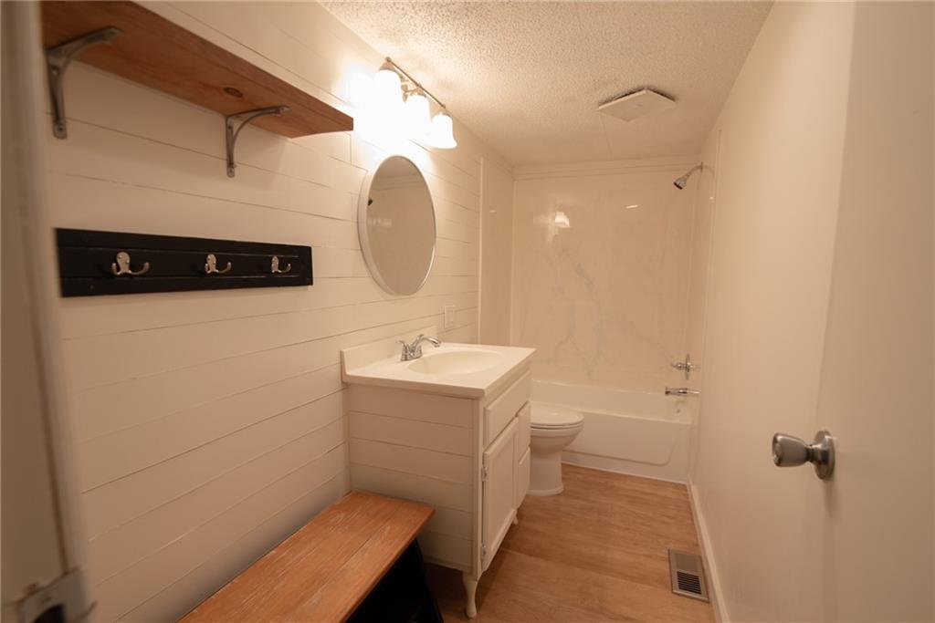 1722 Northwest 655th Road Bates City, MO 64011 - Photo 26 of 29